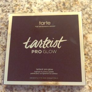Tarte Makeup Set